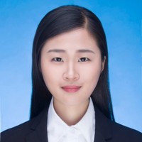 Helen Cui