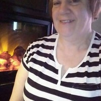 Ann Chatterton