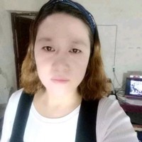 张国秀