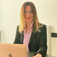 Federica Leonardi