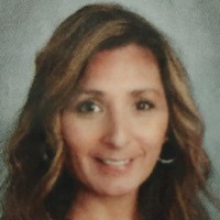 Christina Casanova Courts, Lpc