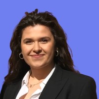 Igla Gushkeqi