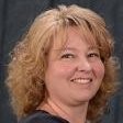 Lisa Dyke