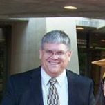 Sonny Rice