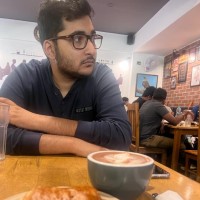 Aditya Jaggi