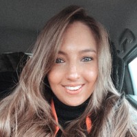Salomé Celle