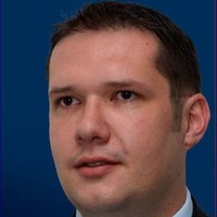 Martin Vajo