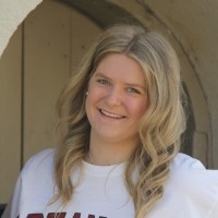Jordyn Linnstaedter
