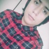 Itzael Garcia
