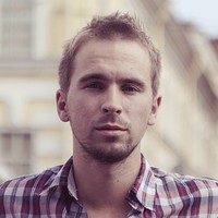 Paul Kononov