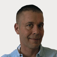 Stefan Ulrich