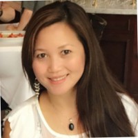 Starlynn Ella Ligasan