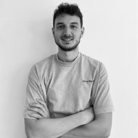 Giuliano B.