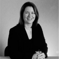 Elena Welsh