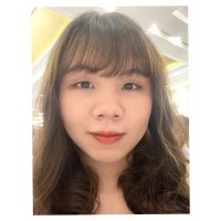 Chau Tran