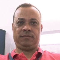 Moises Silva De Oliveira