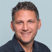 Elmer Bronkhorst