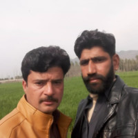 Xstylish Khan