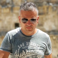 Bünyamin Güner