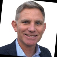 Mark Campbell