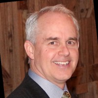 Rick Goree, Pmp