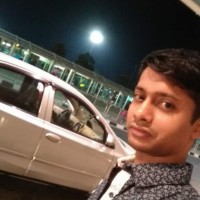 Bibhuti Bhoi