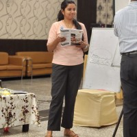 Aparajita Verma