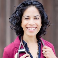 Ami Kapadia, Md, Abfm, Abihm