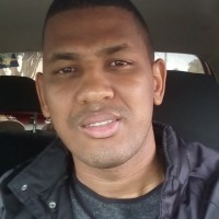 paulo max