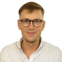 Rokas Lemesovas