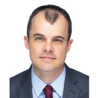 Nick Manternach