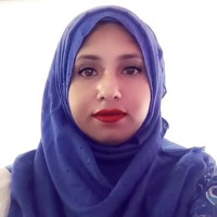 Shantana Akter Shanta