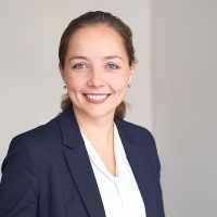 Julia Redbrake