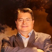 Frank Bedoya