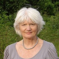 Janet Holness