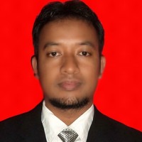 Muhamad Irfan