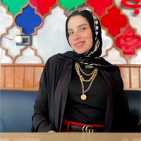 Manal Eltwab