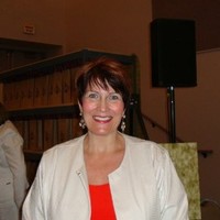 Terry Preite