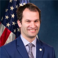 Daniel Baronofsky