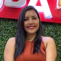 Tainara Silva Brito
