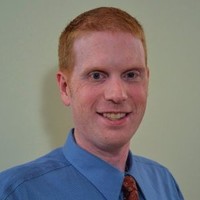 Douglas Braden