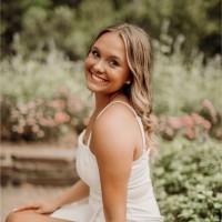 Ally Burdine