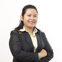 Kunthea Sun