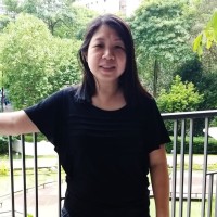 Janice Terk