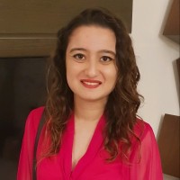 Sara Abdullah