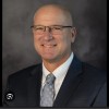 Bryan Rausch
