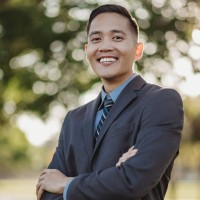 Phu Nguyen