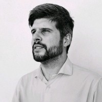 Juan Pablo Gamboa