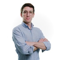 Juan Álvarez-Ossorio