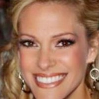 Sherri Pitre